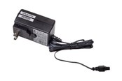 Laddare - CradlePoint - power adapter - 12V Type A - 170716-001