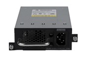 Strömförsörjning - Hewlett Packard Enterprise HPE Networking Comware 5150 Strömförsörjning - 70 Watt - ATX - 80 Plus - S5Z19A#ABB