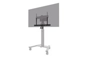 Väggfäste, AV-Möbel - Neomounts AV50-500BL mounting kit - for PTZ camera - universal - black - Max 5 kg - recommended for 43"-110" - AV50-500BL