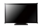 Skärm - 21" Neovo TX-2202A - TX2A0011E0100