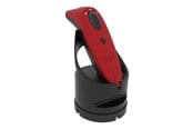 Streckodsskanner - Socket Scan S720 - CX3987-3044