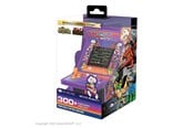 Spelkonsol - My Arcade Data East Micro Player - 0845620041244