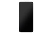 Andra mobiltillbehör - Fairphone (Gen. 6) Display - F6DISP-1ZW-WW1
