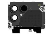 Andra mobiltillbehör - Fairphone (Gen. 6) Top Unit - F6TOPU-1ZW-WW1