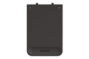 Andra mobiltillbehör - Fairphone (Gen. 6) Lower Back Cover - Horizon Black - F6COVL-1ZW-WW1