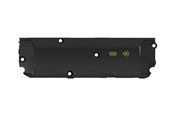 Andra mobiltillbehör - Fairphone (Gen. 6) Loudspeaker - F6LDSP-1ZW-WW1