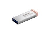 USB-minne - A-Data UR350 - Brun - 128GB - USB-minne - UR350-128G-RSR/BG