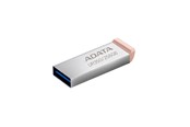 USB-minne - A-Data UR350 - Brun - 256GB - USB-minne - UR350-256G-RSR/BG