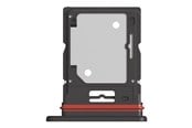 Andra mobiltillbehör - Fairphone (Gen. 6) SIM Tray - Horizon Black - F6SIMT-1ZW-WW1