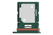 Andra mobiltillbehör - Fairphone (Gen. 6) SIM Tray - Forest Green - F6SIMT-1GR-WW1