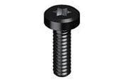 Andra mobiltillbehör - Fairphone (Gen. 6) Screw Set - F6SCRW-2MX-WW1