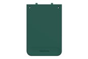 Andra mobiltillbehör - Fairphone (Gen. 6) Lower Back Cover - Forest Green - F6COVL-1GR-WW1