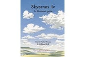 Natur_Vetenskap - Skyernes liv - 9788776192525