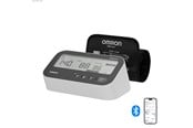 Hälsa - Omron Blodtrycksmätare M4 Connect AFib - HEM-7196T1-FLE