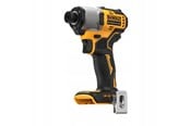 Skruv/Borrmaskine - Dewalt Impact Driver (Solo) - DCF840N-XJ