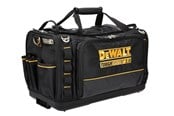 Verktygslådor & lagringssystem - Dewalt DWST83522-1 Tool Storage Case - DWST83522-1