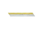 Verktyg - Dewalt DNBDA1550GZ Gauge Brad Nails Galvanized - Pack of 4000 - DNBDA1550GZ