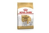Hundar - Royal Canin Jack Russell Terrier Adult 1.5kg - 3182550821414