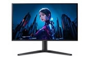 Skärm - 27" Acer Predator X27U - 2560x1440 (QHD) - OLED - UM.GXXEE.113