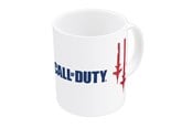 Merchandise - Hisab Joker - Call of Duty - Muggar - 7393616494718