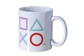 Merchandise - Hisab Joker - PlayStation - Muggar - 7393616495616