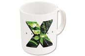 Merchandise - Hisab Joker - Xbox - Muggar - 7393616498662