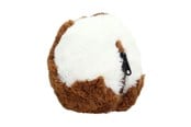 Merchandise - Neca - GREMLINS GIZMO / FURBALL - Plysch - 8435450254338
