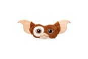 Merchandise - Neca - GREMLINS GIZMO HEAD CUSHION - Kudde - 8435450255915