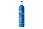 Hårvård - Cold Brunette Shampoo 300 ml - 8032274143833