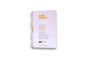 Hårvård - Argan Hair Oil Treatment 10 ml - 8032274049999