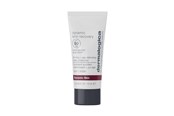 Ansiktsvård - Dermalogica Dynamic Skin Firming SPF 50 Cream 7 ml - 666151113671