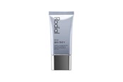 Smink - Rodial Coverage Moisturizer 40 ml.- 03 St Barths. - 2000000045658