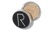 Smink - Rodial Glass Natural Glow Loose Setting Powder 18g.- ivory - 2000000135113