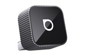 Andra mobiltillbehör - Ottocast Mini Apple CarPlay & Android Auto Adapter - CP88-T2 Mini