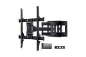 Väggfäste, AV-Möbel - Perlesmith PSPILFK1 TV Wall Mount - Max - recommended for - PSPILFK1