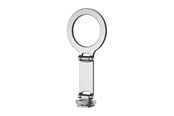 Andra mobiltillbehör - Puluz PU3221H Camera Phone Holder - Grey - PU3221H