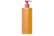 Kroppsvård - Payot Rituel Douceur Relaxing Shower Oil 400 ml - 3390150591457