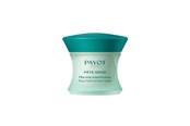 Ansiktsvård - Payot Evening Local Treatment Cream – 15 ml - 3390150597411