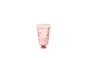 Kroppsvård - Payot Rituel Douceur Nourishing Hand Cream 30 ml - 3390150587603