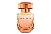 Parfym och dofter - Elie Saab Le Parfum Absolu Eau De Parfum 50 ml - 7640233340479
