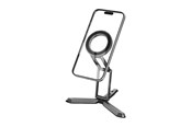 Andra mobiltillbehör - Puluz PU3223B Phone Holder - Black - PU3223B