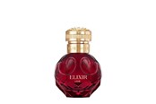 Parfym och dofter - Elie Saab Elixir Love Eau De Parfum 50 ml - 7640233342046
