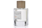 Parfym och dofter - Clean Reserve Solar Bloom Eau De Parfum 100 ml - 100 ml - 874034011109