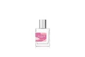 Parfym och dofter - Clean Classic Vanilla Cloud Eau De Parfum 30 ml - 30 ml - 874034014971