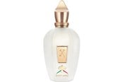 Parfym och dofter - Xerjoff XJ 1861 Renaissance Eau De Parfum 100 ml - 8033488155063