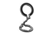 Mobile - Covers & Cases - Puluz PU3224B Phone Holder - Black - PU3224B