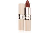 Smink - Gosh Luxury Nude Lips Cream Lipstick 3.5 g.– 003 Stripped - 5711914160463