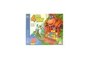 Brädspel - Amo Games 4 in a Row - 207027