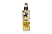Hårvård - Beverly Hills Polo Club Hills Polo Club  Fragrance 200ml.- 8 Exotic - 6291107164250