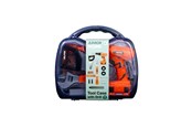 Rollek - Junior Home Tool Set with Drill - 505165